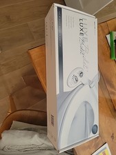 Luxe bidet neo for sale  Tripoli