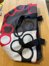 Reisenthel shopper größe gebraucht kaufen  Böblingen