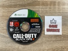 Seul call duty d'occasion  Montpellier-