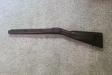 Lyman deerstalker muzzleloader for sale  Wyoming