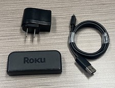 Roku express 3700x for sale  Summit Argo