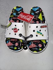 tenis coca cola comprar usado tenis coca cola comprar usado  Enviando para Brazil