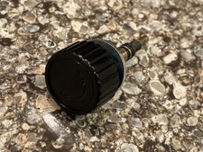 Máquina de café expresso Saeco Classico SIN-015 - Botão de vapor de substituição original do fabricante comprar usado  Enviando para Brazil