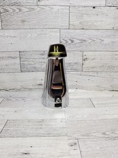 American standard bath for sale  Erie