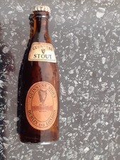 1957 original guinness for sale  LIVERPOOL