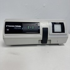 Vtg 2004 pacific for sale  Hollywood