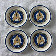 Set pfaltzgraff star for sale  Portland