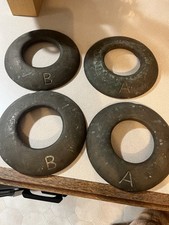 Vintage backyard game for sale  Annville