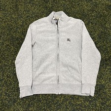 Burberry brit london for sale  Sugar Land