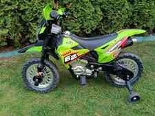 Electric rechargeable cross for sale  NEWPORT