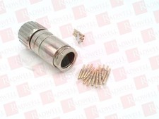 Euchner rc18ef c1825 for sale  UK