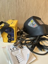 Gys mma inverter for sale  HARROGATE