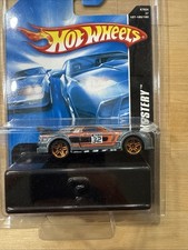 2010 hot wheels for sale  Irvine