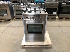 stainless range gas for sale  Chino
