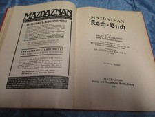 Mazdaznan ernährungslehre koc gebraucht kaufen Mazdaznan ernährungslehre koc gebraucht kaufen  Isernhagen