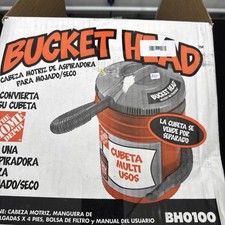 wet vac dry bucket for sale wet vac dry bucket for sale Houston