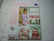 Acufactum jules puppenstube gebraucht kaufen  Deutschland