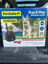 Petsafe stay play for sale  Strongsville