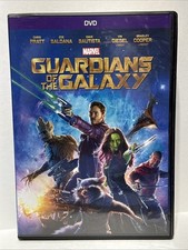 Guardians galaxy open for sale  Santaquin