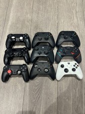 Joblot bundle playstation for sale  IPSWICH