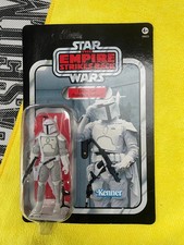 Prototype boba fett for sale  MILTON KEYNES