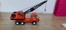 Vintage tonka toy for sale  BURY ST. EDMUNDS