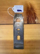 planer blades for sale planer blades for sale Jetmore