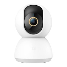Xiaomi C300 Smart Camera, usado comprar usado  Enviando para Brazil