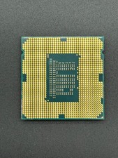 Processador Intel Core i5-3470T SR0RJ 2.90GHZ SR0RJ LGA1151 Dual Core CPU comprar usado  Enviando para Brazil