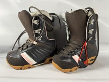 Nitro snow boarding for sale  Port Bolivar