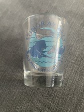 Grand cayman island for sale  HERTFORD