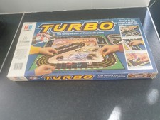 Vintage 1982 games for sale  BALLYNAHINCH