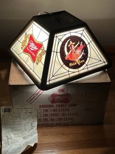 Vtg new 1984 for sale  Binghamton