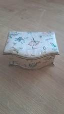 Fochtenberger edle geschenkkis gebraucht kaufen  Köln