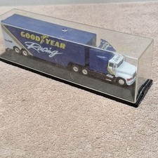 1993 goodyear racing for sale  Newport