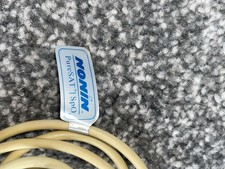 Usable nonin sp02 for sale  BOURNEMOUTH
