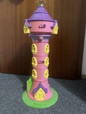 Filly turm hne gebraucht kaufen  Großalmerode