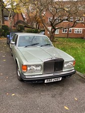 rolls royce corniche for sale rolls royce corniche for sale WEYBRIDGE