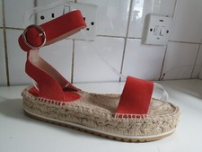 Oliver bonas designer for sale  LONDON