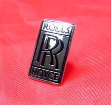 Rolls royce cars for sale  TOWCESTER