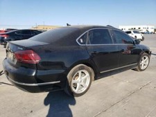 Steering column floor for sale  Holland
