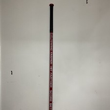 Speed stik golf for sale  Teaneck