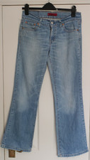 Levi 557 eve for sale  HORSHAM