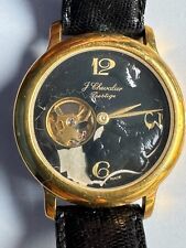 Chevalier prestige seltene gebraucht kaufen  Frankfurt am Main
