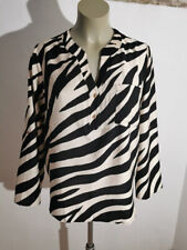 zebra bluse gebraucht kaufen zebra bluse gebraucht kaufen Bergrheinfeld