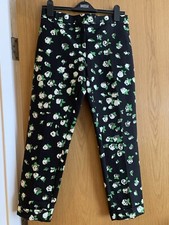 Jaeger boutique women for sale  SOUTHPORT