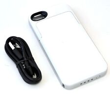 New mophie juice for sale  Minneapolis