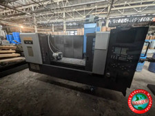 1999 mazak vtc for sale  Cincinnati