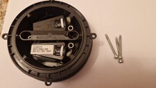 opel vectra c ersatzteile gebraucht kaufen opel vectra c ersatzteile gebraucht kaufen Iserlohn