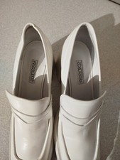 Free lance mocassins d'occasion  La Roche-Posay